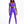Load image into Gallery viewer, ZD Female Exerzize Leggings Z-DEGREE Activewear Sportswear Gym Yoga athletic clothing workout clothes.
