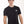 Load image into Gallery viewer, ZD Male Dri-Fit Original Logo T-Shirt Z-DEGREE Activewear Sportswear Gym Yoga athletic clothing workout clothes.
