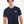 Load image into Gallery viewer, ZD Male Dri-Fit Original Logo T-Shirt Z-DEGREE Activewear Sportswear Gym Yoga athletic clothing workout clothes.
