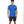 Load image into Gallery viewer, ZD Male Breathe Casual T-Shirt Z-DEGREE Activewear Sportswear Gym Yoga athletic clothing workout clothes.
