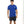 Load image into Gallery viewer, ZD Male Exerzize Casual T-Shirt Z-DEGREE Activewear Sportswear Gym Yoga athletic clothing workout clothes.
