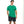 Load image into Gallery viewer, ZD Male Exerzize Casual T-Shirt Z-DEGREE Activewear Sportswear Gym Yoga athletic clothing workout clothes.
