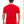 Load image into Gallery viewer, ZD Male Exerzize Casual T-Shirt Z-DEGREE Activewear Sportswear Gym Yoga athletic clothing workout clothes.
