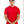 Load image into Gallery viewer, ZD Male Exerzize Casual T-Shirt Z-DEGREE Activewear Sportswear Gym Yoga athletic clothing workout clothes.

