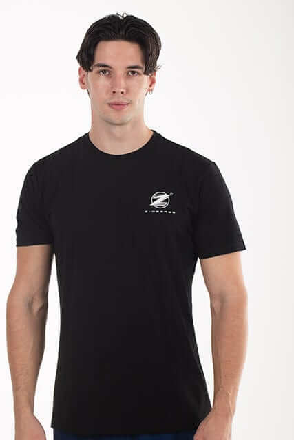 Z-Degree Buy Women's Mens Gym and Activewear Online