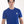 Load image into Gallery viewer, ZD Male Exerzize Slim T-Shirt Z-DEGREE Activewear Sportswear Gym Yoga athletic clothing workout clothes.
