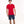 Load image into Gallery viewer, ZD Male Exerzize Slim T-Shirt Z-DEGREE Activewear Sportswear Gym Yoga athletic clothing workout clothes.
