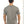 Load image into Gallery viewer, ZD Male Original Casual T-Shirt Z-DEGREE Activewear Sportswear Gym Yoga athletic clothing workout clothes.
