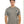 Load image into Gallery viewer, ZD Male Original Casual T-Shirt Z-DEGREE Activewear Sportswear Gym Yoga athletic clothing workout clothes.
