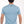 Load image into Gallery viewer, ZD Male Original Slim T-Shirt Z-DEGREE Activewear Sportswear Gym Yoga athletic clothing workout clothes.
