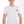 Load image into Gallery viewer, ZD Male Original Slim T-Shirt Z-DEGREE Activewear Sportswear Gym Yoga athletic clothing workout clothes.
