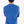 Load image into Gallery viewer, ZD Male Exerzize Casual Long Sleeve Shirt Z-DEGREE Activewear Sportswear Gym Yoga athletic clothing workout clothes.
