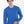 Load image into Gallery viewer, ZD Male Exerzize Casual Long Sleeve Shirt Z-DEGREE Activewear Sportswear Gym Yoga athletic clothing workout clothes.
