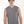 Load image into Gallery viewer, ZD Male Original Slim Tank Z-DEGREE Activewear Sportswear Gym Yoga athletic clothing workout clothes.
