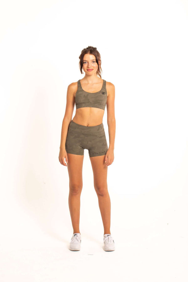 Z-Degree  Buy Women's & Mens Gym and Activewear Online