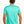 Load image into Gallery viewer, ZD Male Centered Casual T-Shirt Z-DEGREE Activewear Sportswear Gym Yoga athletic clothing workout clothes.
