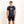 Load image into Gallery viewer, ZD Male Centered Casual T-Shirt Z-DEGREE Activewear Sportswear Gym Yoga athletic clothing workout clothes.
