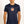 Load image into Gallery viewer, ZD Male Centered Casual T-Shirt Z-DEGREE Activewear Sportswear Gym Yoga athletic clothing workout clothes.
