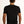 Load image into Gallery viewer, ZD Male Dri-Fit Original T-Shirt Z-DEGREE Activewear Sportswear Gym Yoga athletic clothing workout clothes.
