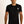 Load image into Gallery viewer, ZD Male Dri-Fit Original T-Shirt Z-DEGREE Activewear Sportswear Gym Yoga athletic clothing workout clothes.
