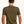 Load image into Gallery viewer, ZD Male Dri-Fit Original T-Shirt Z-DEGREE Activewear Sportswear Gym Yoga athletic clothing workout clothes.
