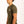 Load image into Gallery viewer, ZD Male Dri-Fit Original T-Shirt Z-DEGREE Activewear Sportswear Gym Yoga athletic clothing workout clothes.
