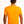 Load image into Gallery viewer, ZD Male Dri-Fit Original T-Shirt Z-DEGREE Activewear Sportswear Gym Yoga athletic clothing workout clothes.
