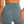 Load image into Gallery viewer, ZD Female Escape Luxe Shorts Z-DEGREE Activewear Sportswear Gym Yoga athletic clothing workout clothes.
