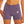 Load image into Gallery viewer, ZD Female Escape Luxe Shorts Z-DEGREE Activewear Sportswear Gym Yoga athletic clothing workout clothes.
