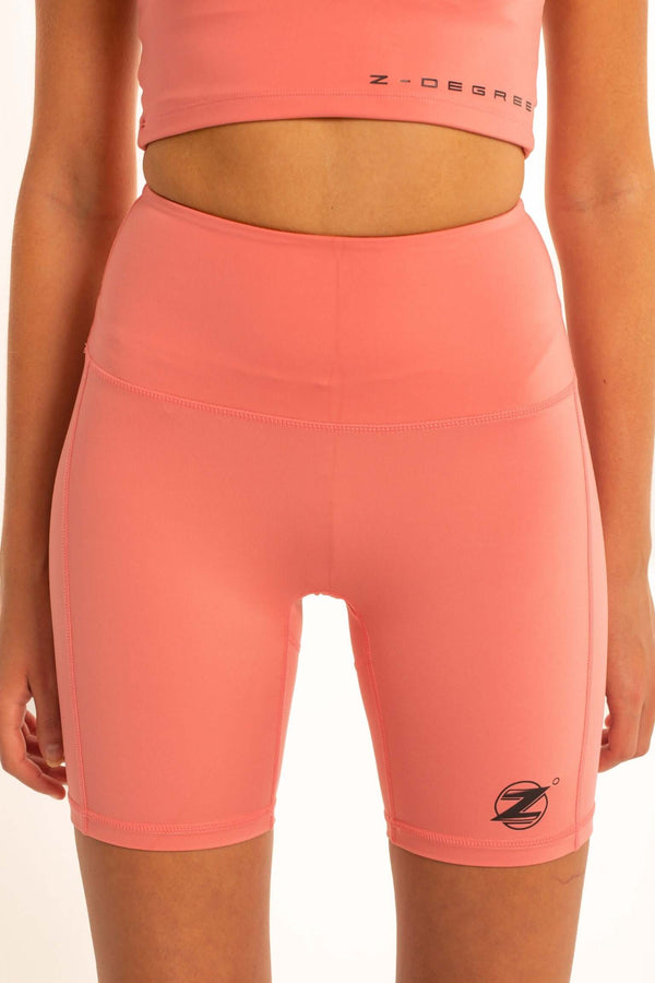 Z-Degree  Buy Women's & Mens Gym and Activewear Online