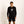 Load image into Gallery viewer, ZD Male Original Long Sleeve T-Shirt Z-DEGREE Activewear Sportswear Gym Yoga athletic clothing workout clothes.
