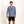Load image into Gallery viewer, ZD Male Original Long Sleeve T-Shirt Z-DEGREE Activewear Sportswear Gym Yoga athletic clothing workout clothes.
