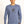 Load image into Gallery viewer, ZD Male Original Long Sleeve T-Shirt Z-DEGREE Activewear Sportswear Gym Yoga athletic clothing workout clothes.
