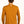 Load image into Gallery viewer, ZD Male Original Long Sleeve T-Shirt Z-DEGREE Activewear Sportswear Gym Yoga athletic clothing workout clothes.
