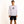 Load image into Gallery viewer, ZD Male Original Long Sleeve T-Shirt Z-DEGREE Activewear Sportswear Gym Yoga athletic clothing workout clothes.
