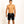 Load image into Gallery viewer, ZD Male Marine Swim Shorts Z-DEGREE Activewear Sportswear Gym Yoga athletic clothing workout clothes.
