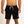 Load image into Gallery viewer, ZD Male Marine Swim Shorts Z-DEGREE Activewear Sportswear Gym Yoga athletic clothing workout clothes.
